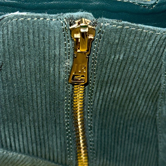 Jack Rogers Ankle Boots - Picture 5 of 13